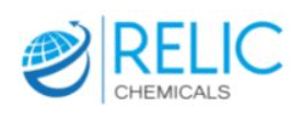 Relic Chemicals